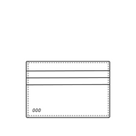 Cardholder