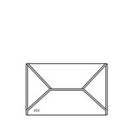 Envelope Cardholder