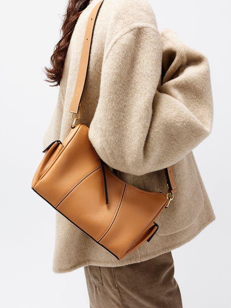 RSVP | Bag - Batman Small - Dulce – RSVP Paris