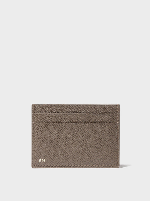 Porte-cartes