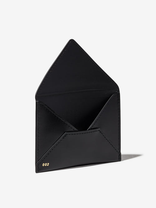 Porte-cartes enveloppe