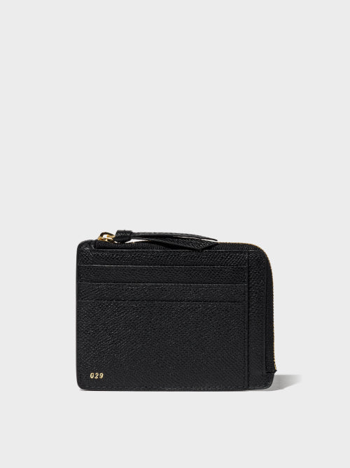 ID Zip
