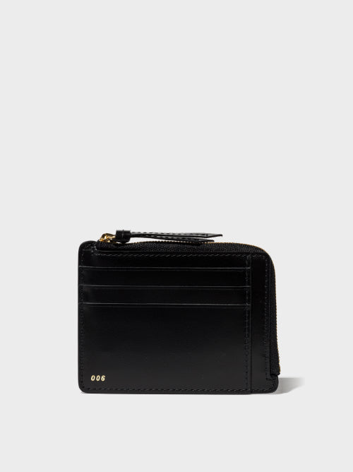 ID Zip