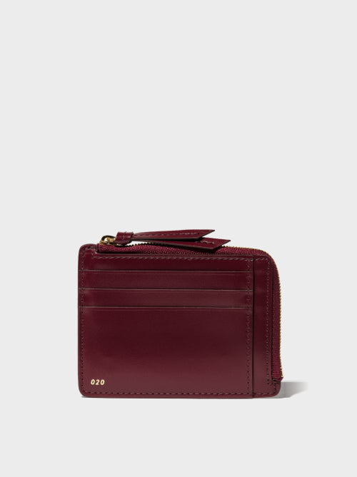 ID Zip