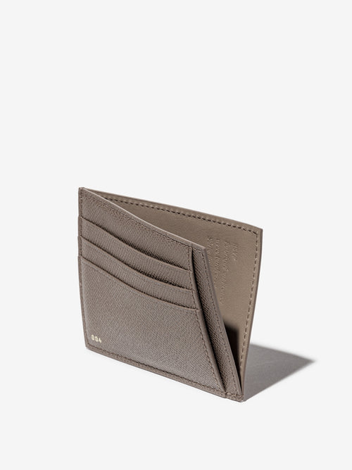 Porte-cartes d'identité