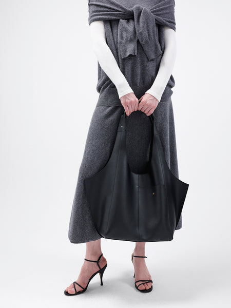 PARACHUTE-MEDIUM-SMOOTH-