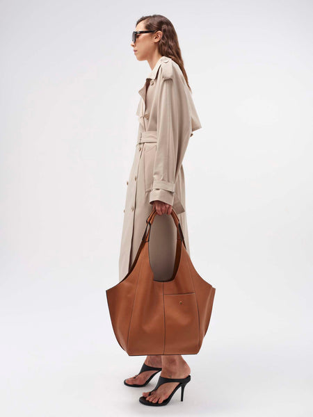 RSVP-ParachuteGrainedCognac-