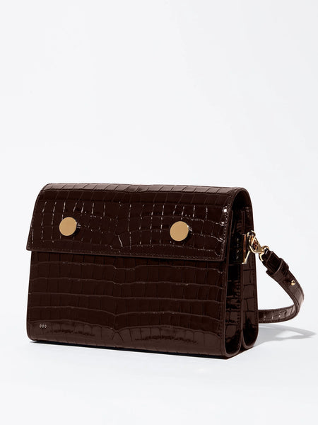 RSVP-Paris-Duo-V2-Croc-choco-