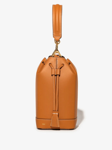 新品☆ NO COMMENT PARIS スモールバッグ 新品☆ NO COMMENT PARIS スモールバッグ