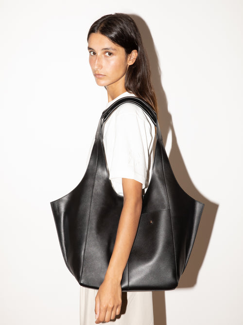 Parachute Medium