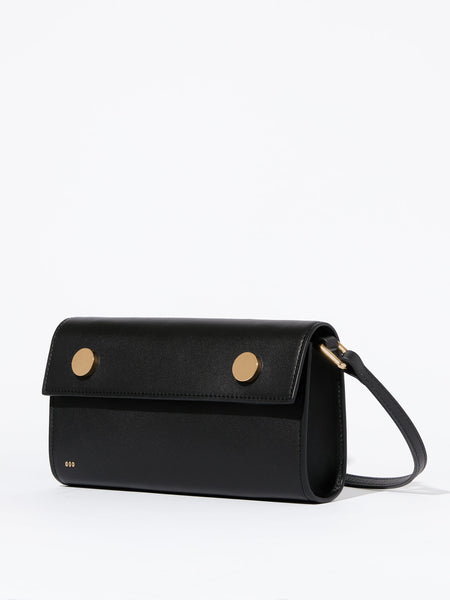 Skinny B Smooth Calfskin main image 0