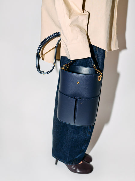 RSVP_Low-Five-Grained-Navy-