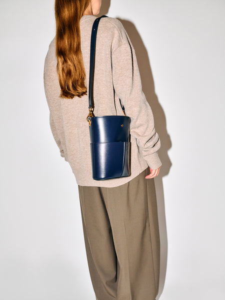 RSVP_Low-Five-Smooth-Navy-