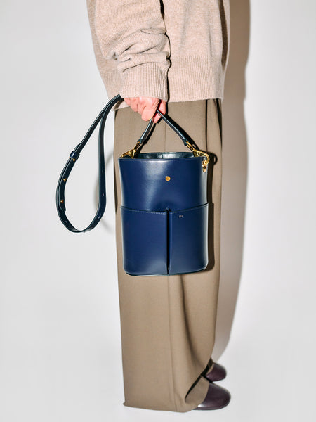 RSVP_Low-Five-Smooth-Navy-