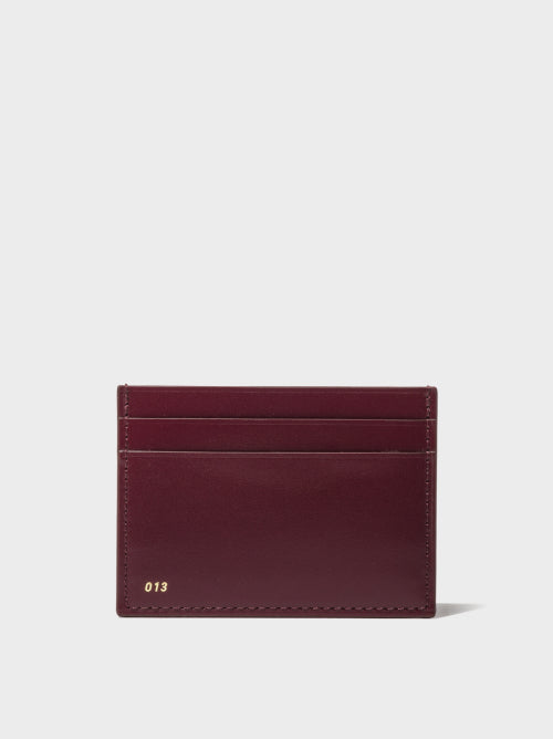 Porte-cartes