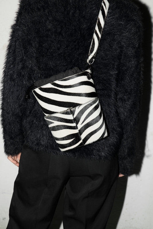 RSVP Paris -