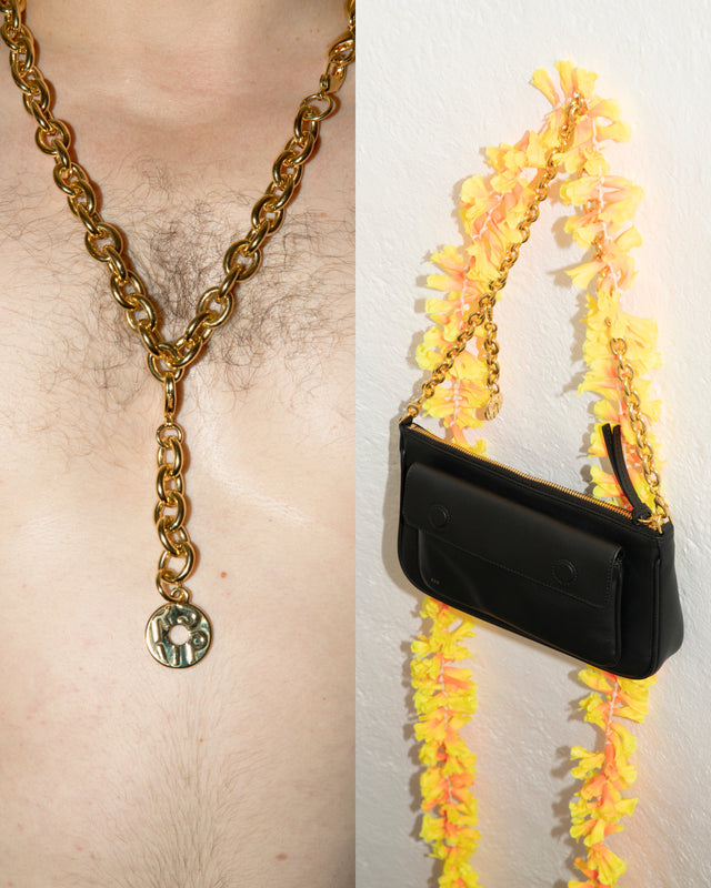 RSVP Paris -