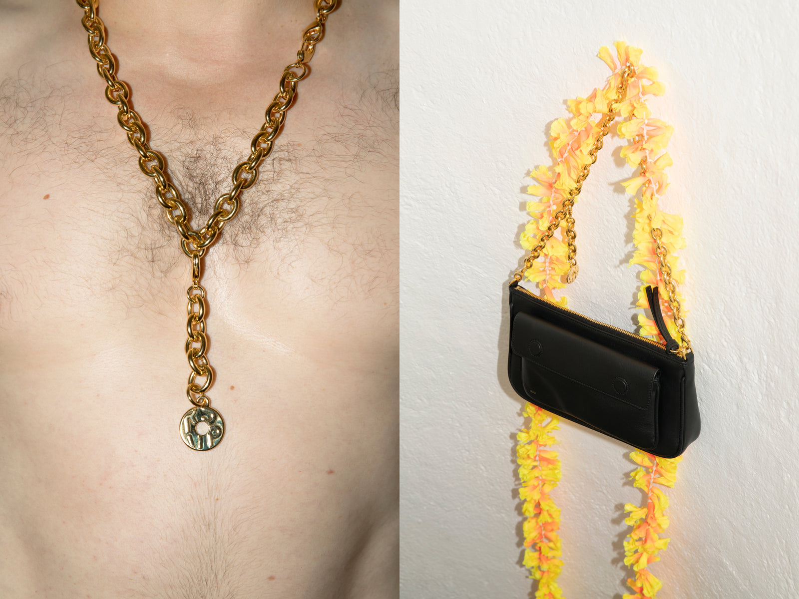 RSVP Paris -