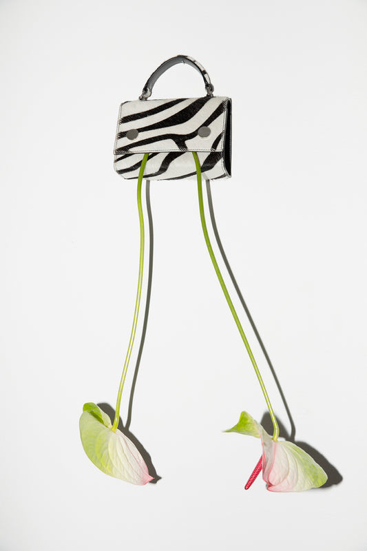RSVP Paris -