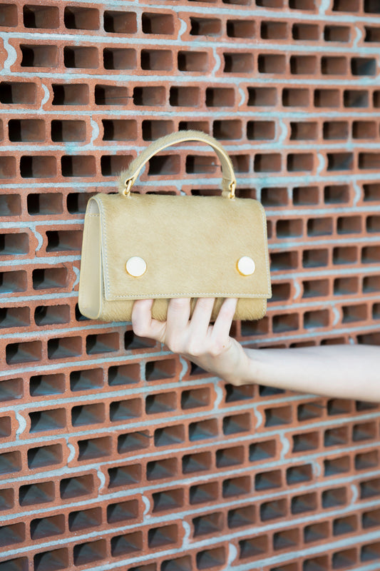 RSVP Paris -