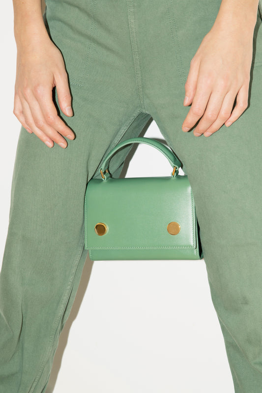 RSVP Paris -