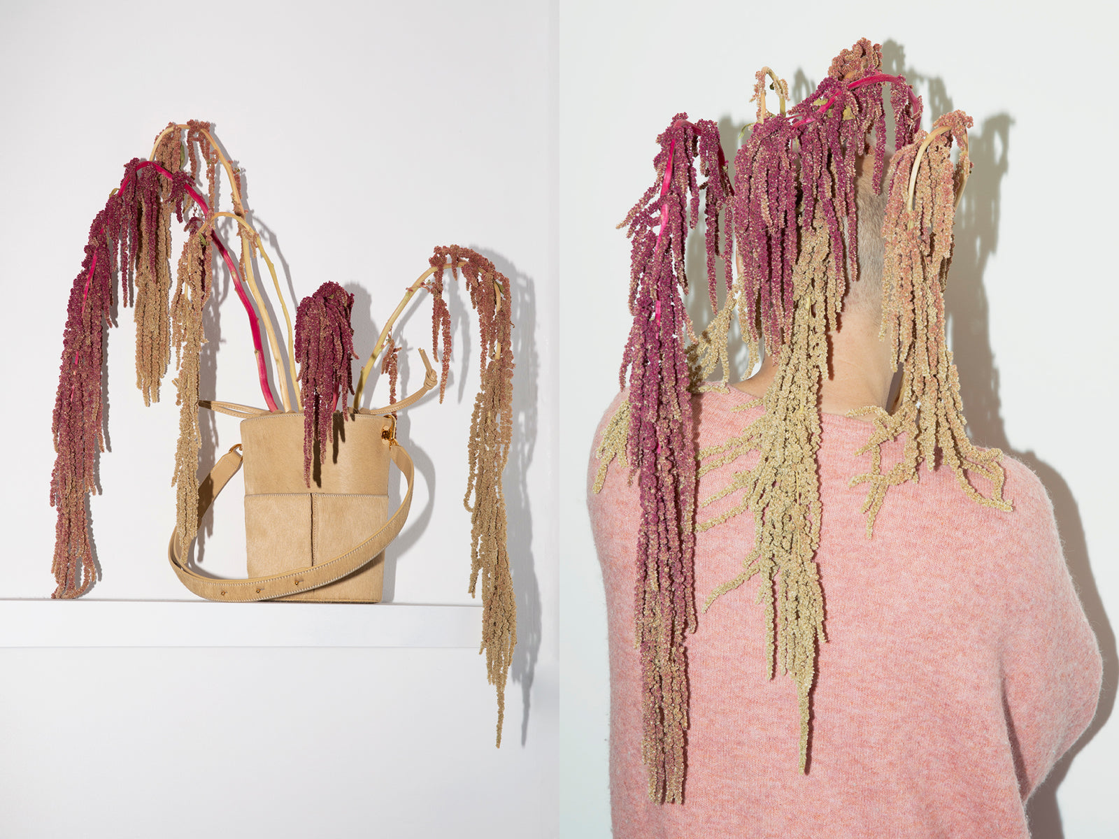 RSVP Paris -
