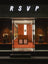 RSVP Séoul Hannam boutique