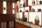 RSVP Séoul Hannam boutique