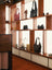 RSVP Séoul Hannam boutique