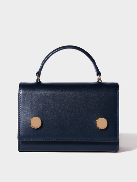 RSVP-Paris-Munchkin-Lisse-Bleu