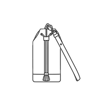 Milkman