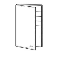Passport Cover