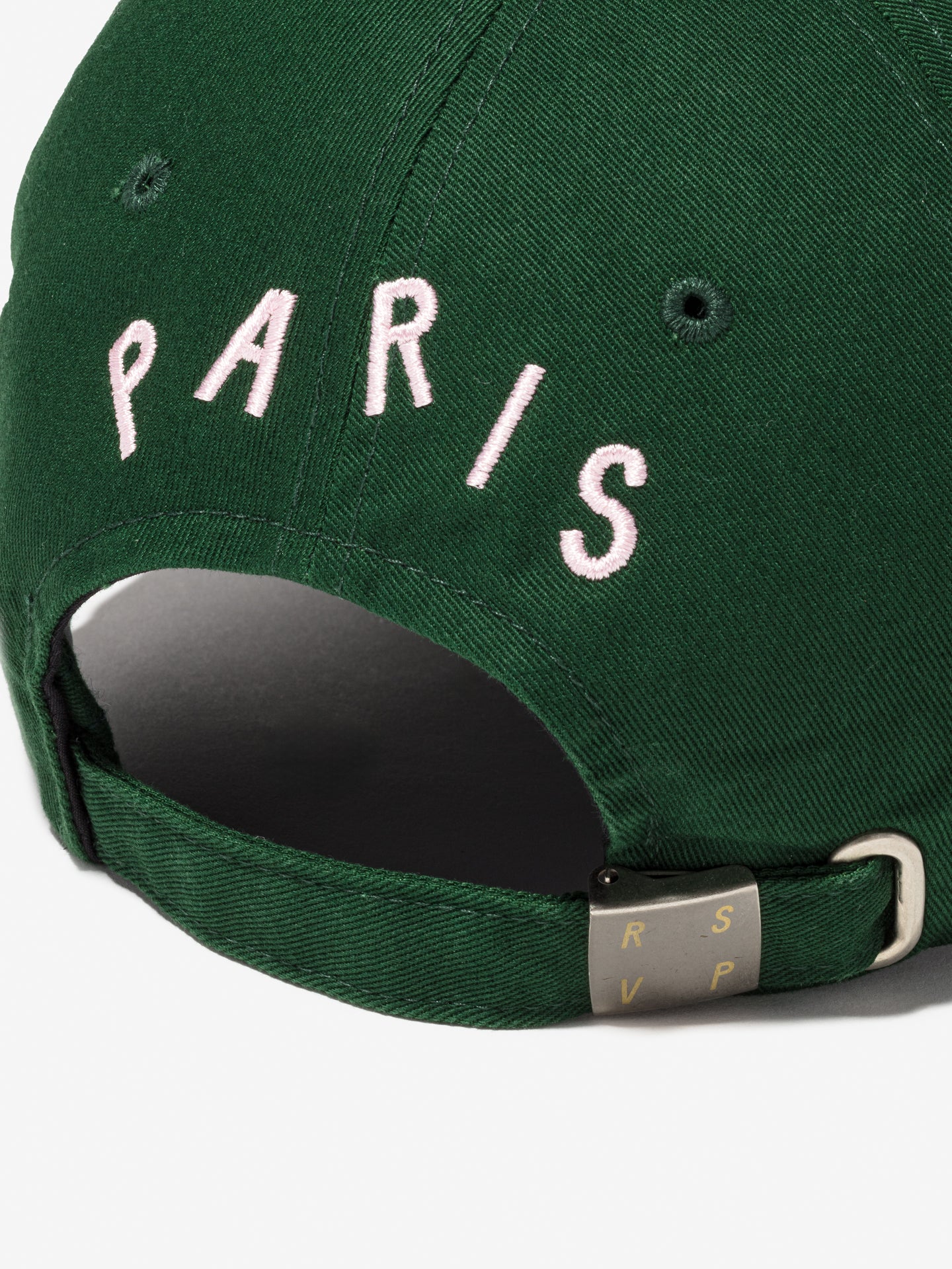 Cap