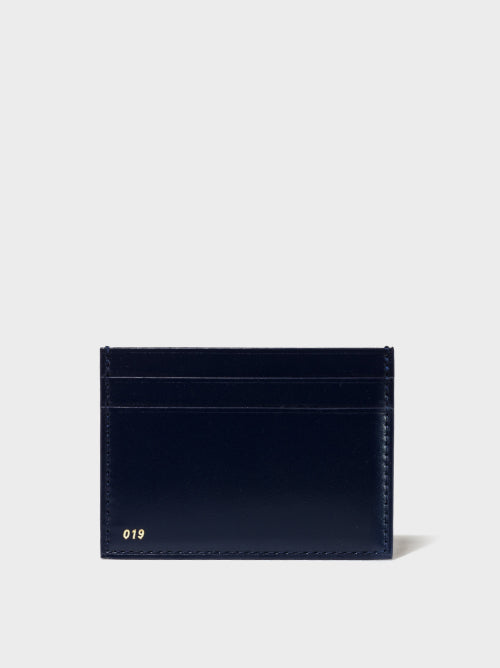 Cardholder