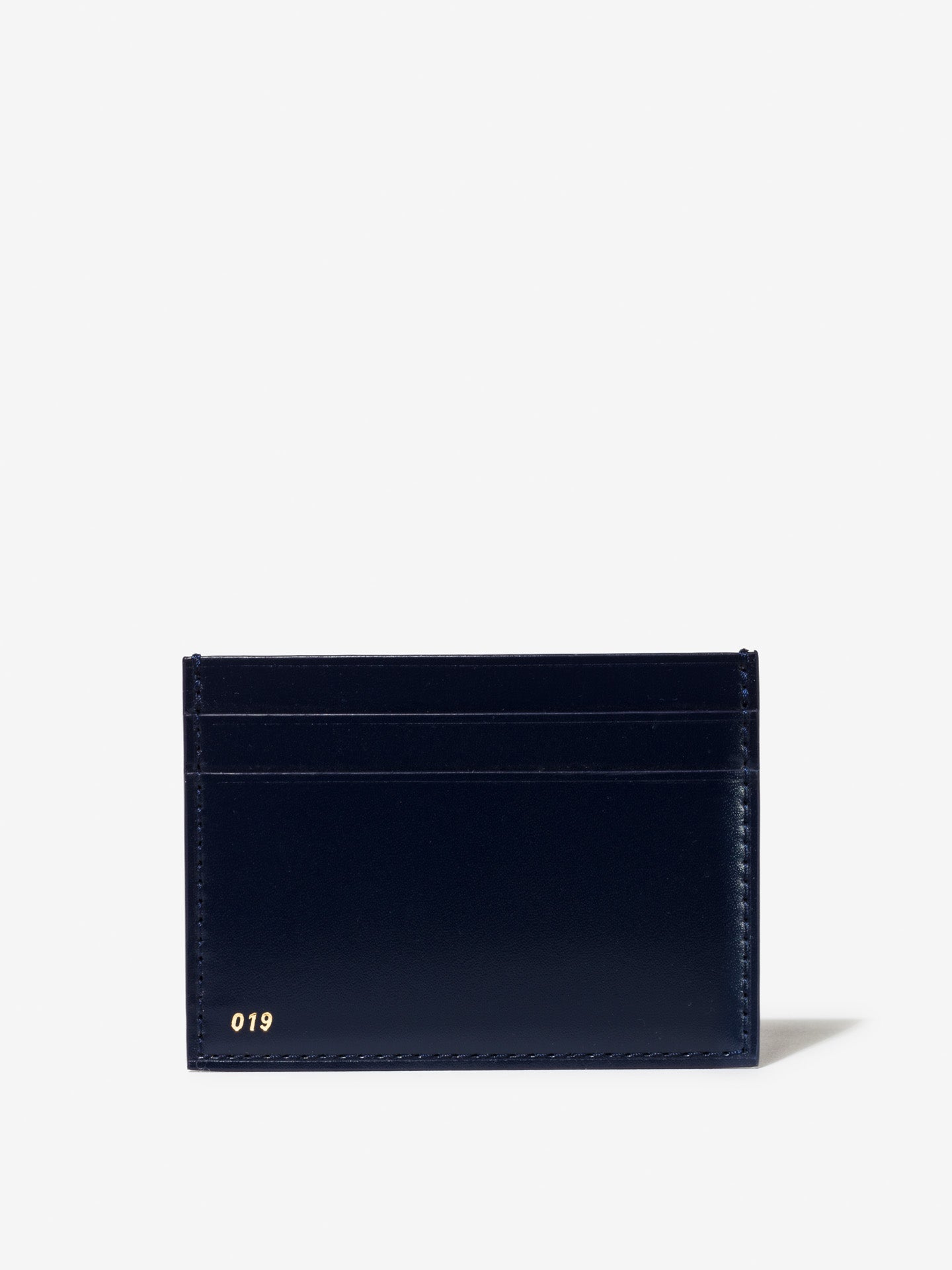 Cardholder