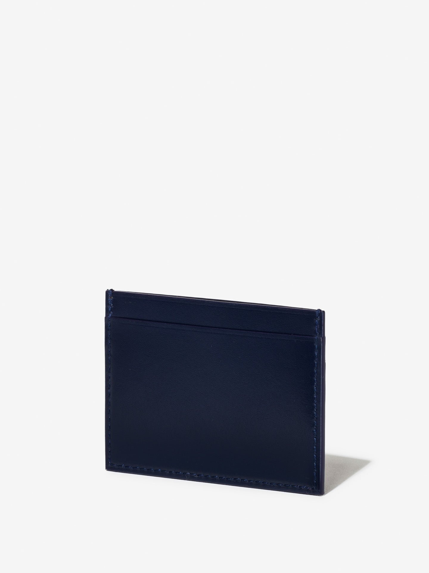 Cardholder