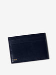 Cardholder