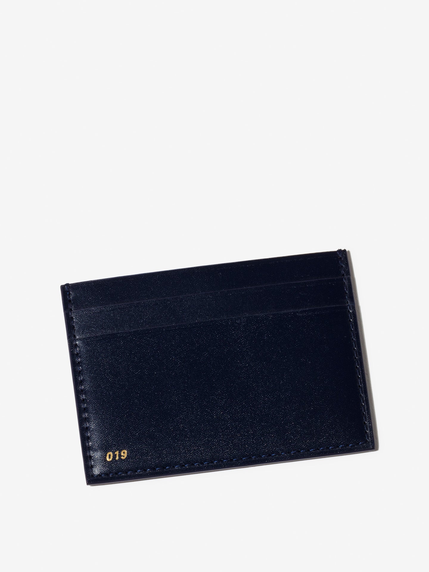Cardholder