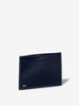 Cardholder