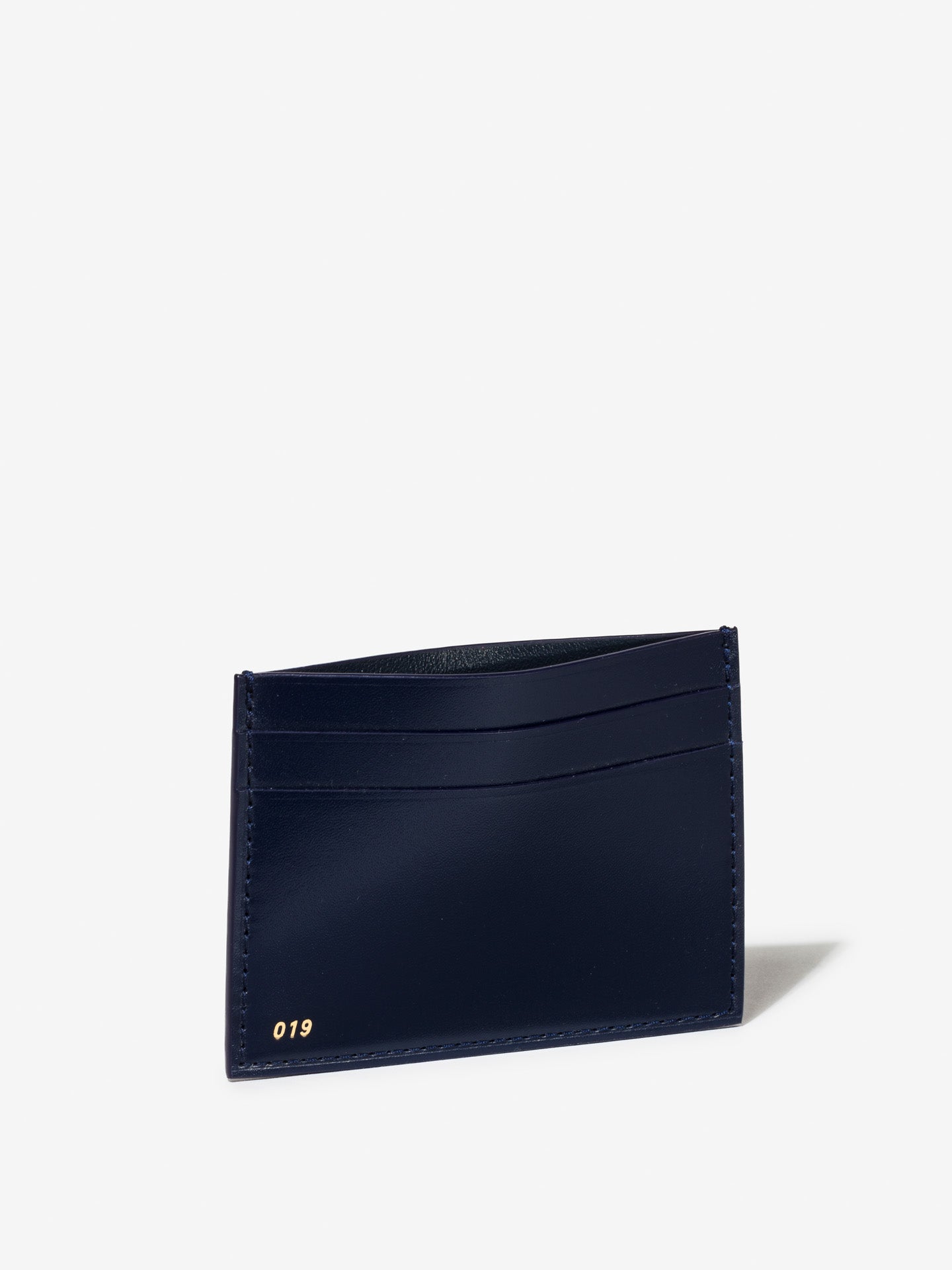 Cardholder