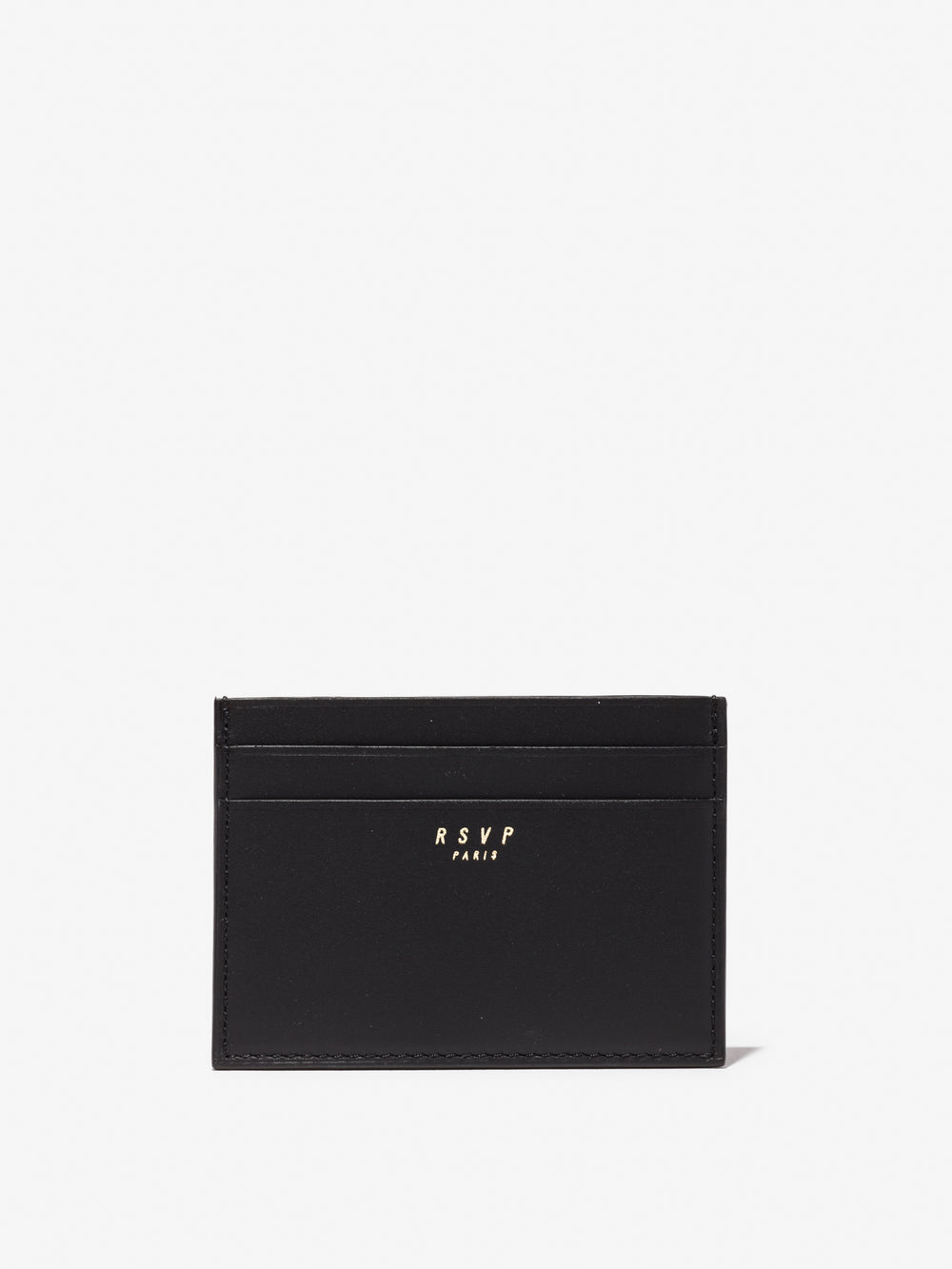CARDHOLDER