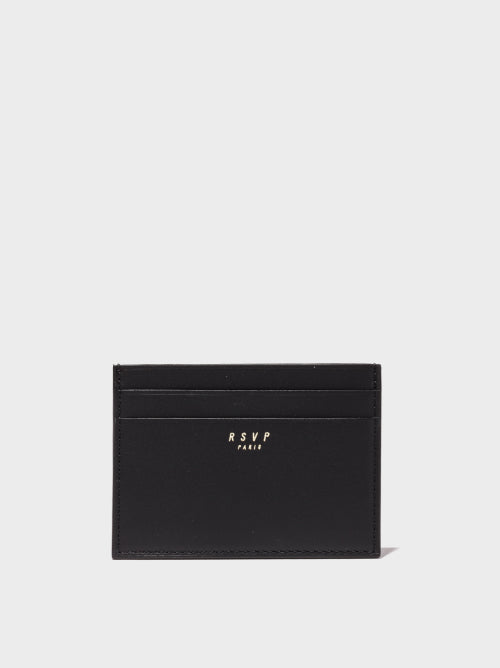 CARDHOLDER