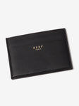 Logo Cardholder