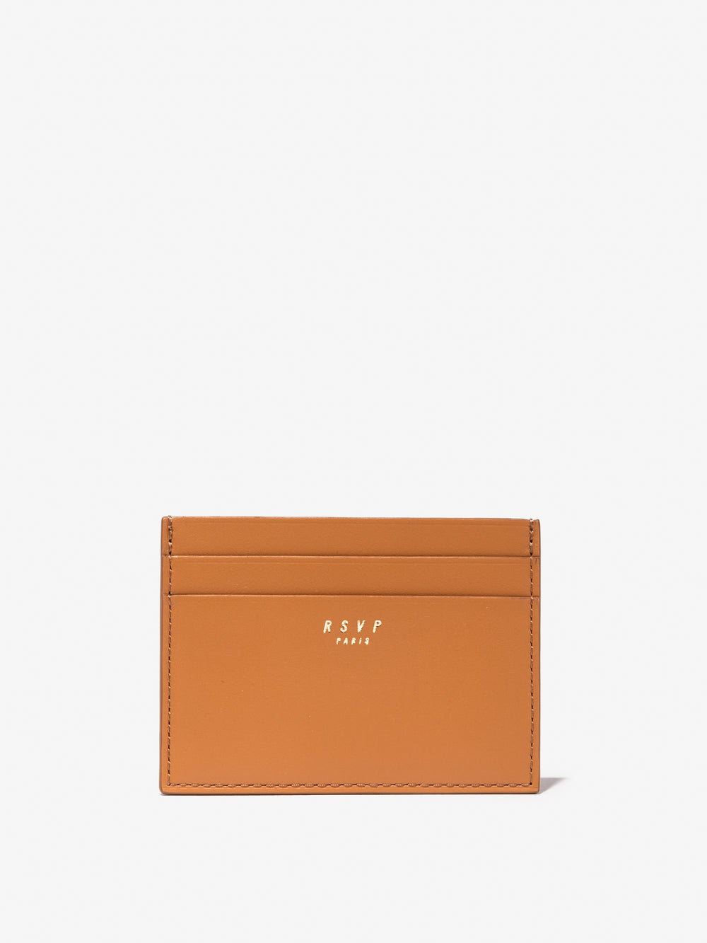 CARDHOLDER