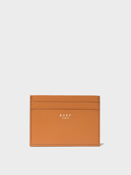 CARDHOLDER