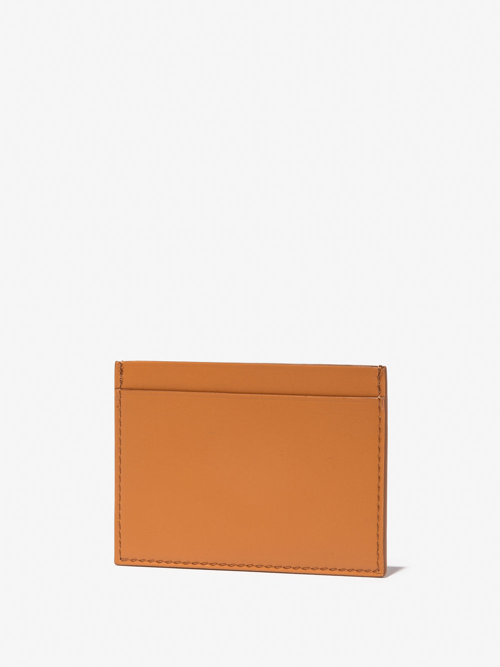 CARDHOLDER
