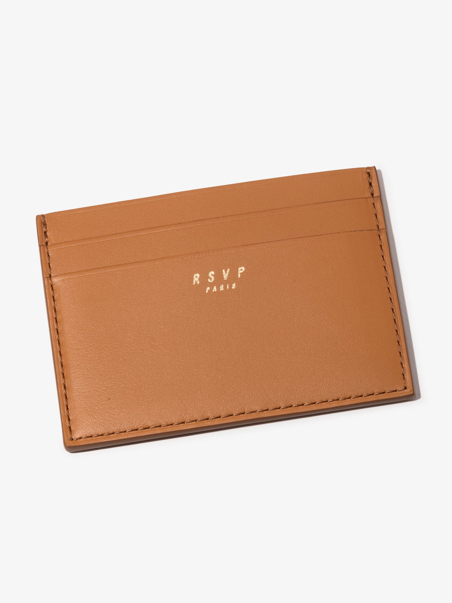 Logo Cardholder