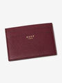 Logo Cardholder