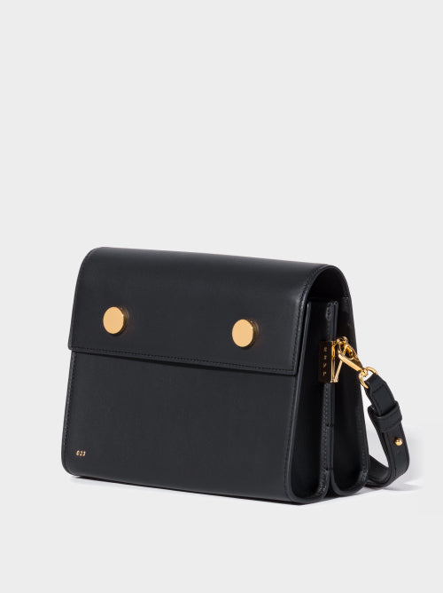 All Bags – RSVP Paris