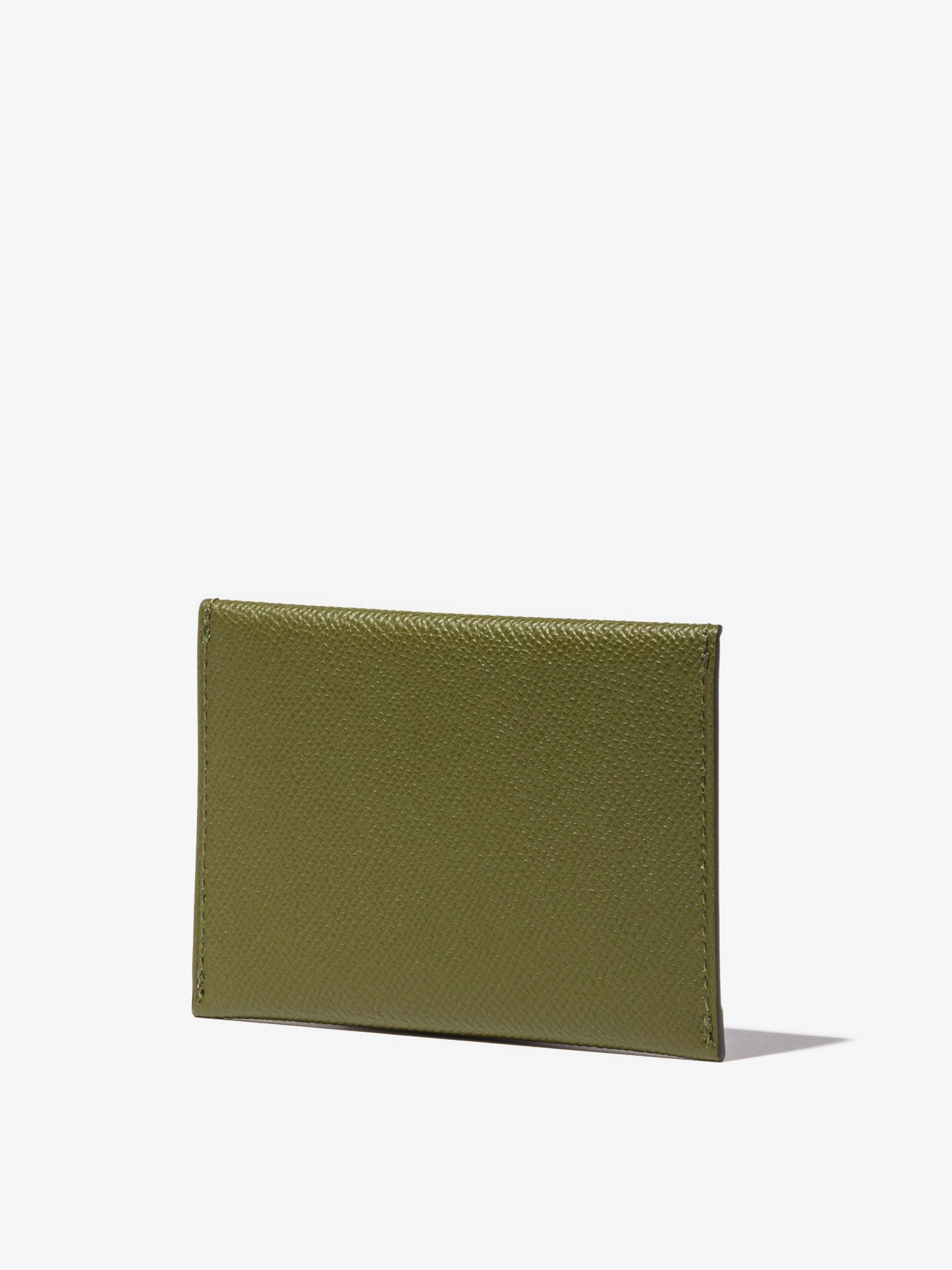 ENVELOPE LOGO CARDHOLDER